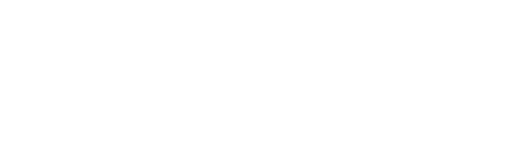PickPoint Developer Portal